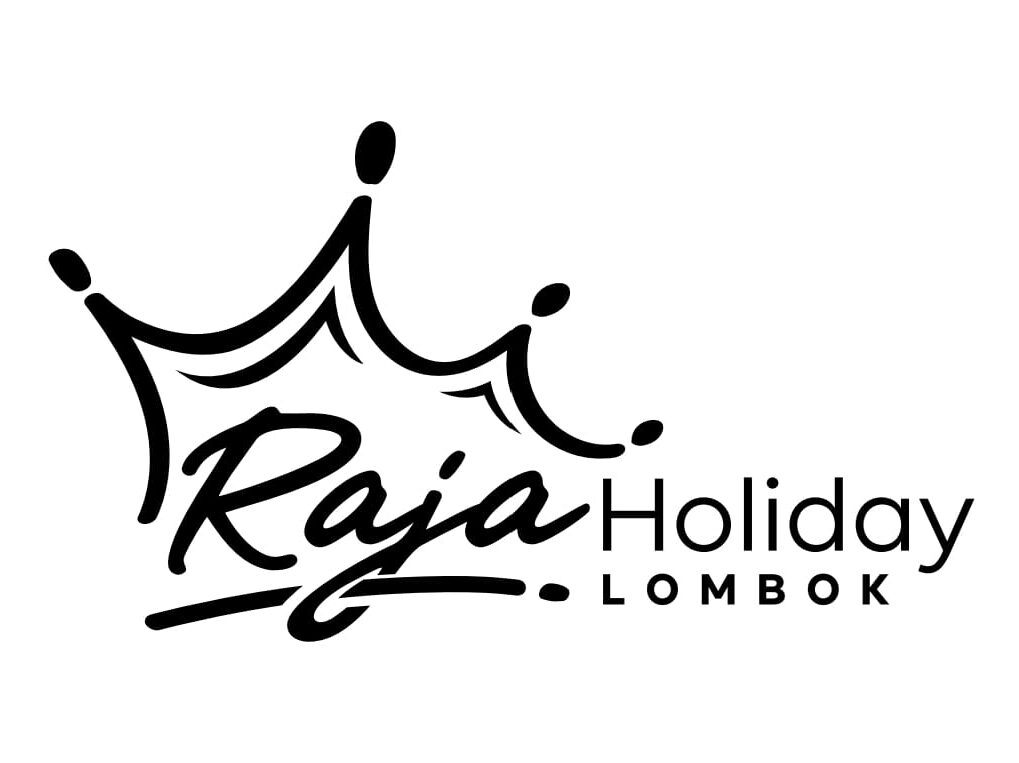 Agen Tour & Travel Lombok